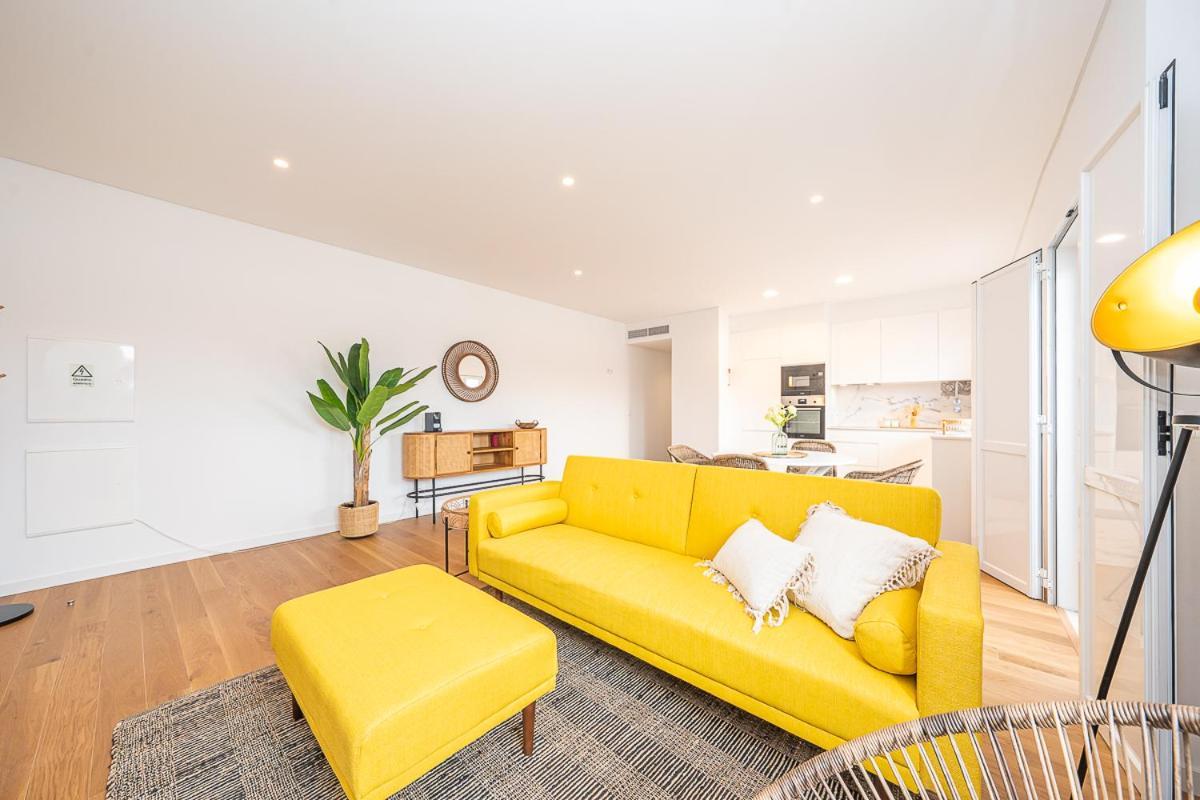 Apartamento situado no centro histórico da cidade Setúbal Exterior foto